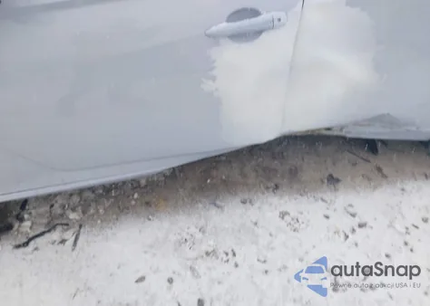 2024 Nissan Altima Sr Fwd z USA, uszkodzony, nr VIN 1N4BL4CVXRN425150